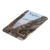 ネープル。#44 マグネット (左側)