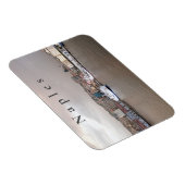 ネープル。#51 マグネット (右側)