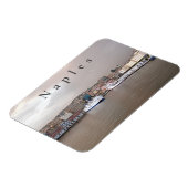 ネープル。#51 マグネット (左側)