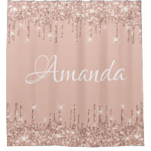 ネームスパークリーグリッタードリップスピンクローズガーリー赤面