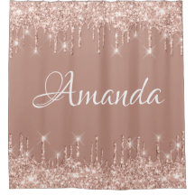 ネームスパークリーグリッタードリップスピンクローズガーリー赤面