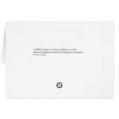 ネーム/ハイパーアンドロイド (裏面横)