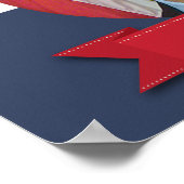 ネール・カスカリ・キャンペーン ポスター (角)