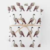 ネーンラッピング紙シート ラッピングペーパーシート (インサイチュ)