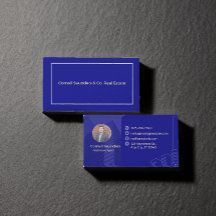 ネーヴブルーミニマル実在リスト不動産業者