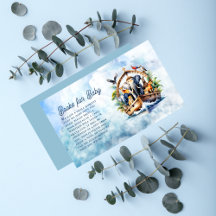 ノアのかわいい動物の赤ちゃんシャワーベビー