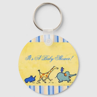 ノアのアークキーチェーン キーホルダー