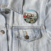 ノアのアークボタン 缶バッジ (インサイチュ)