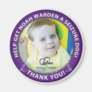 ノアの奇跡の磁石 マグネット