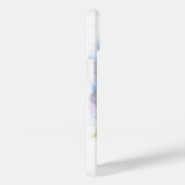 ノアの箱舟アットシー Case-Mate iPhoneケース (裏面 / 右)