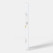 ノアの箱舟アットシー Case-Mate iPhoneケース (裏面 / 左)
