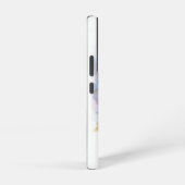 ノアの箱舟アットシー SAMSUNG GALAXYケース (右側面)