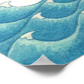 ノアの箱舟ポスター ポスター (角)