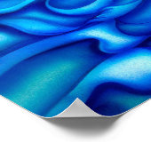 ノアの箱舟ポスター ポスター (角)