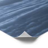 ノアの箱舟 ポスター (角)