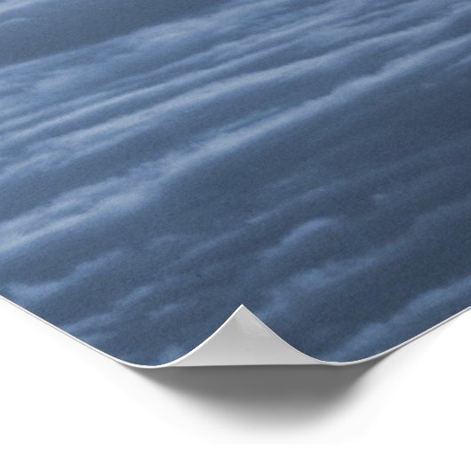 ノアの箱舟 ポスター (角)