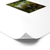 ノアの箱舟 ポスター (角)