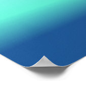 ノアの箱舟 壁画 ポスター ベビー・キッズルーム (角)