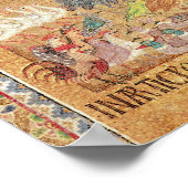 ノアの詳細 ポスター (角)