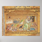 ノアの詳細 ポスター (正面)