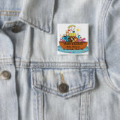 ノアの避難所 缶バッジ (インサイチュ)