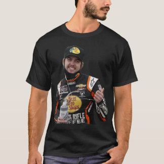 ノアグラグソンナスカーアクティブ Tシャツ