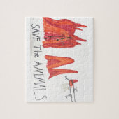 ノア ジグソーパズル (縦)