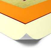 ノア ポスター (角)