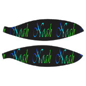 ノア,名前,ロゴ,レギュレーションサイズバスケットボール バスケットボール (パネル)