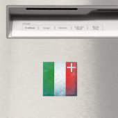 ノイシャテル マグネット (インサイチュ (食洗機))