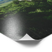 ノイシュワンシュタイン城 フォトプリント            (角)