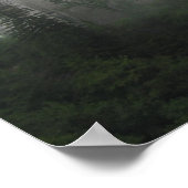 ノイシュワンシュタイン城 ポスター (角)