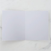 ノイシュヴァンシュタイン城のババリアドイツ山の城 カード (内部)