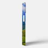 ノイシュヴァンシュタイン城ドイツ Case-Mate iPhoneケース (裏面 / 右)