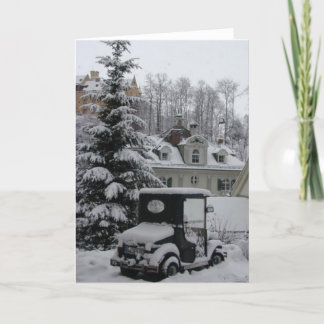 ノイシュヴァンシュタイン城2004年 シーズンカード