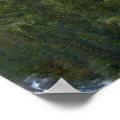 ノイシュヴァンシュタイン ポスター (角)