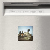 ノイスパレ マグネット (インサイチュ (食洗機))