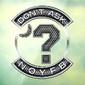 ノイファブ ウィンドウサイン (シート3)