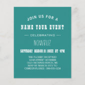 ノウズ金魚絵を描の卵 (裏面)