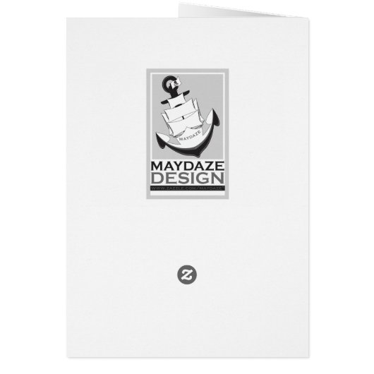 ノウズ金魚絵を描の卵 (裏面)