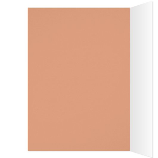 ノウズ金魚絵を描の卵 (内側 (左))