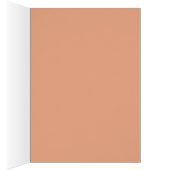 ノウズ金魚絵を描の卵 (内側 (右))