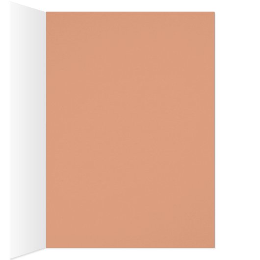 ノウズ金魚絵を描の卵 (内側 (右))