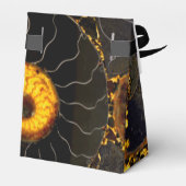 ノウチラスデザイン フェイバーボックス (裏面サイド)