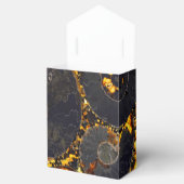 ノウチラスデザイン フェイバーボックス (オープン)