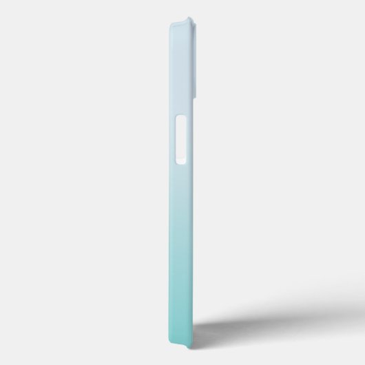 ノウチラス貝 Case-Mate iPhoneケース (裏面 / 右)