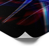 ノウチラス ポスター (角)