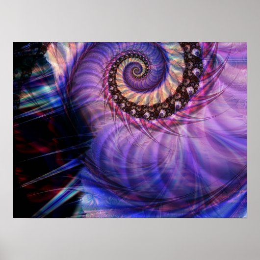 ノウチラス ポスター (正面)