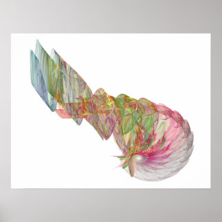 ノウチラス ポスター