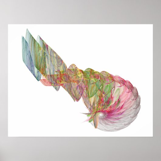 ノウチラス ポスター (正面)